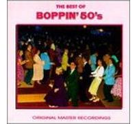 Domino - Best of Boppin' 50's