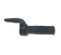 Domino Câble D´accélérateur 228703