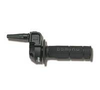 Domino Câble D´accélérateur 2384.03