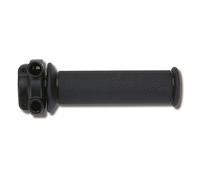 Domino Câble D´accélérateur 2804.04