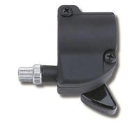 Domino Câble D´accélérateur 2847.03