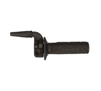 Domino 3415.03 Throttle Cable Noir