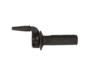 Domino Câble D´accélérateur 3415.03
