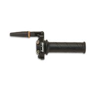 Domino Câble D´accélérateur 3520.03