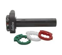 Domino Câble D´accélérateur 518203