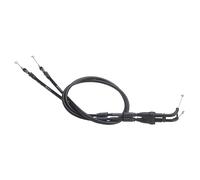 Domino Câble D´accélérateur Kre03 321696