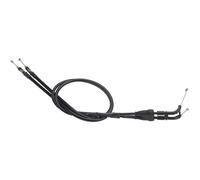 Domino Câble D´accélérateur Kre03 321896