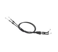 Domino Câble D´accélérateur Kre03 330196