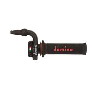 Domino Câble D´accélérateur Kre03 335703