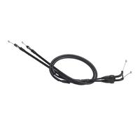 Domino Câble D´accélérateur Kre03 Suzuki Rmz 450 2004-2007