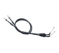 Domino Câble D´accélérateur Ktm 320796