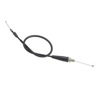 Domino Câble D´accélérateur Ktm 322596