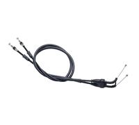 Domino Câble D´accélérateur Ktm 322896