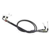 Domino CABLES POUR POIGNEE XM2 pour Aprilia