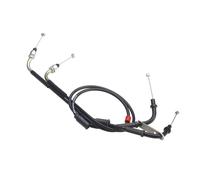 Domino CABLES POUR POIGNEE XM2 pour Ducati