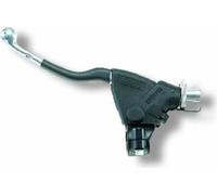 DOMINO Chapeau d'appoint complet CROSS/ENDURO 2-ET 4-TAKTER