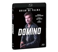 Domino - Combo (Br+Dv)
