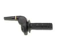 Domino commande gaz Cross avec poulie 2T Throttle Control with pulley 2 Strokes
