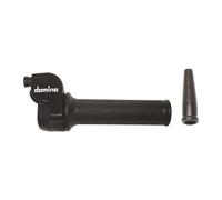 Domino Tube D´accélérateur Trial 44 Mm 4.4° Mm