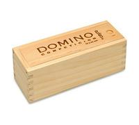Domino Competition Cayro 250