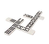 Domino - Connaissez-Vous L'Effet Domino