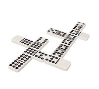 Domino - Connaissez-Vous L'Effet Domino