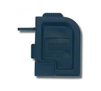 Domino - Couvercle De Poignee Pour 50cc 872033 & 872240