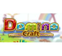 Domino Craft (PC)