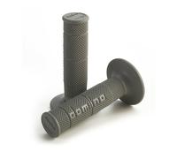 DOMINO Cross Enduro Griffe, No-Waffle