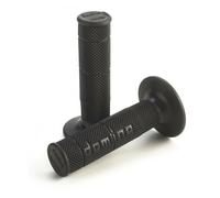 DOMINO Cross Enduro Griffe, No-Waffle