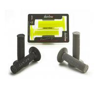 DOMINO Cross Enduro Griffe, No-Waffle