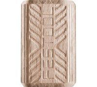 Domino D 8 x 36/130 BU FESTOOL - 203175