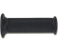DOMINO Dakar Griffe, geschlossen, Full Diamond