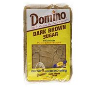 Domino Dark Brown Sugar 2 Lb by N/A