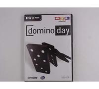 Domino Day [import allemand]