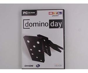 Domino Day [import allemand]