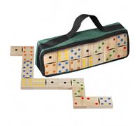 Domino - Double 6 - Grand