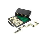 Domino double 9 19.5x12cm Philos