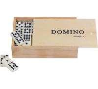 Jeu de Dominos Double 9