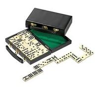 Domino double 9 19.5x12cm Philos