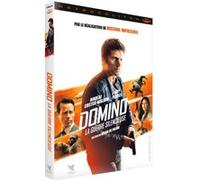 Domino DVD E