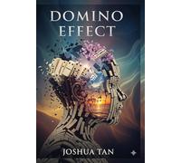 Domino Effect