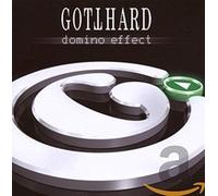 Domino Effect