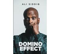 Domino Effect