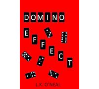 DOMINO EFFECT