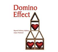 Domino Effect: Beyond Ordinary Adultery