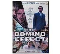 DOMINO EFFECT-VN G