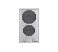 Domino électrique Gris