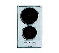 Domino electrique GT320IX