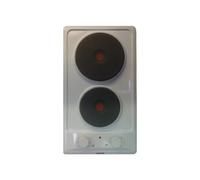 Domino electrique GT320WH